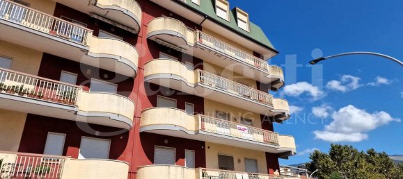 4-salle Appartement à Isernia, Italy No. 154585 40