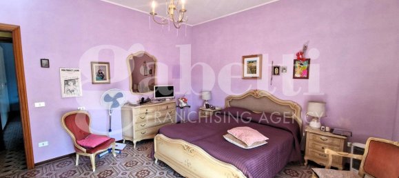 4-salle Appartement à Isernia, Italy No. 154585 19