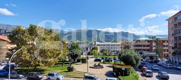 4-salle Appartement à Isernia, Italy No. 154585 20