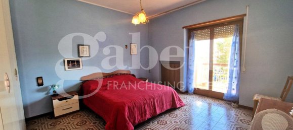 4-salle Appartement à Isernia, Italy No. 154585 25