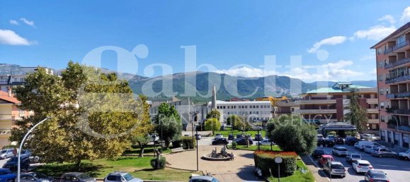 4-salle Appartement à Isernia, Italy No. 154585 15