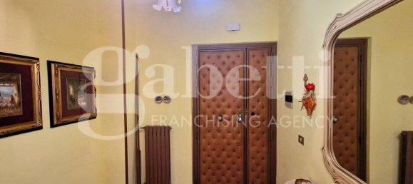 4-salle Appartement à Isernia, Italy No. 154585 42