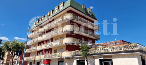 4-salle Appartement à Isernia, Italy No. 154585 45