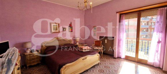 4-salle Appartement à Isernia, Italy No. 154585 17