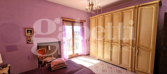 4-salle Appartement à Isernia, Italy No. 154585 16