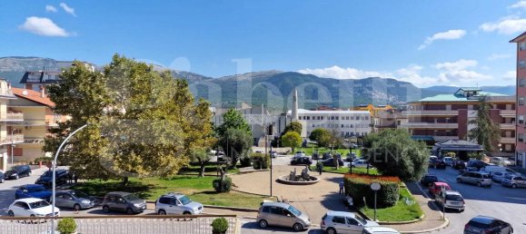 4-salle Appartement à Isernia, Italy No. 154585 28