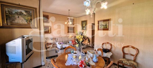 4-salle Appartement à Isernia, Italy No. 154585 46