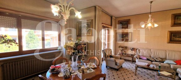 4-salle Appartement à Isernia, Italy No. 154585 4