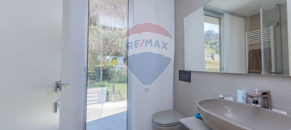 Villa de 10 divisões em Massino Visconti, Italy N.º 14237 21