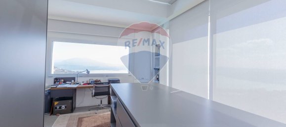 Villa de 10 divisões em Massino Visconti, Italy N.º 14237 27