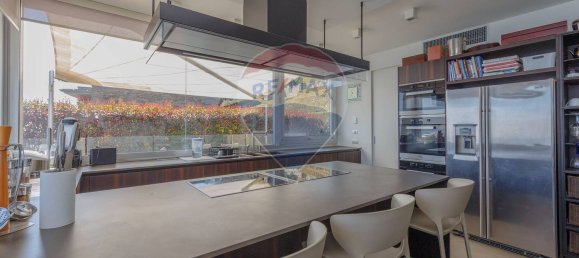 Villa de 10 divisões em Massino Visconti, Italy N.º 14237 18