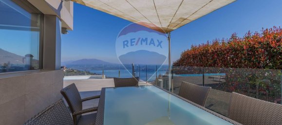 Villa de 10 divisões em Massino Visconti, Italy N.º 14237 6