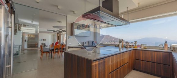 Villa de 10 divisões em Massino Visconti, Italy N.º 14237 15