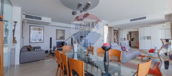 Villa de 10 divisões em Massino Visconti, Italy N.º 14237 10