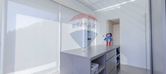 Villa de 10 divisões em Massino Visconti, Italy N.º 14237 26