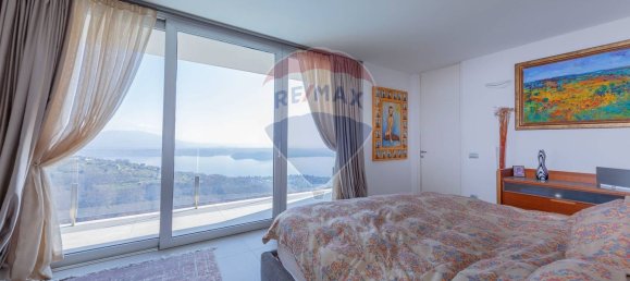 Villa de 10 divisões em Massino Visconti, Italy N.º 14237 23