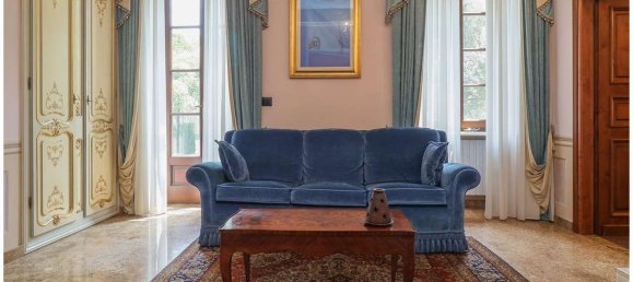 14 chambres Maison à Almese, Italy No. 347267 13