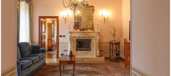 14 chambres Maison à Almese, Italy No. 347267 27