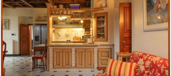 14 chambres Maison à Almese, Italy No. 347267 26