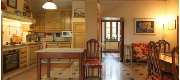 14 chambres Maison à Almese, Italy No. 347267 29