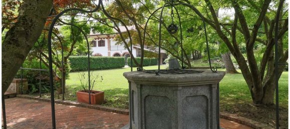 14 chambres Maison à Almese, Italy No. 347267 6