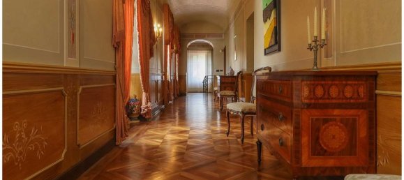 14 chambres Maison à Almese, Italy No. 347267 18