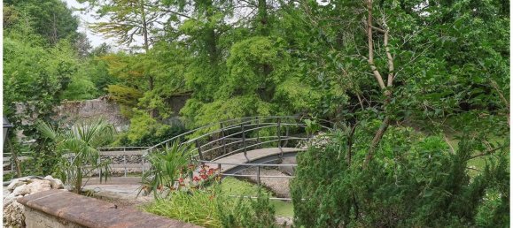 14 chambres Maison à Almese, Italy No. 347267 37