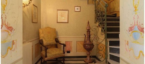 14 chambres Maison à Almese, Italy No. 347267 14