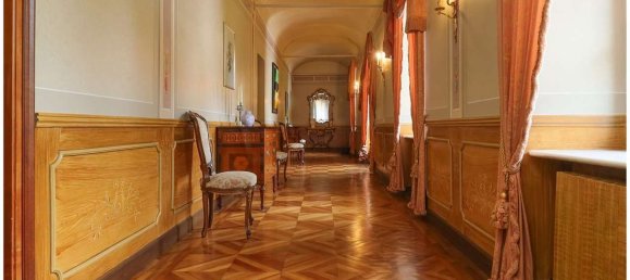 14 chambres Maison à Almese, Italy No. 347267 16