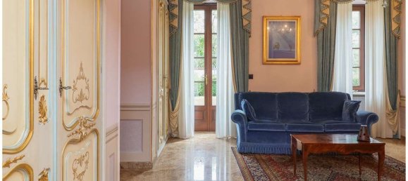 14 chambres Maison à Almese, Italy No. 347267 30