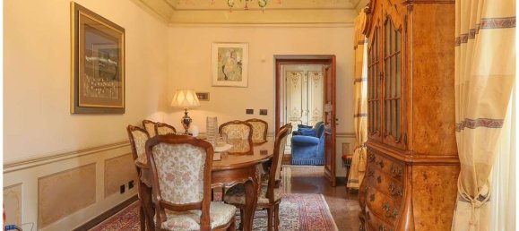 14 chambres Maison à Almese, Italy No. 347267 31