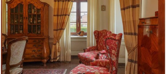 14 chambres Maison à Almese, Italy No. 347267 11