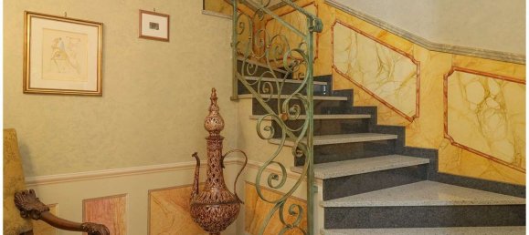 14 chambres Maison à Almese, Italy No. 347267 15