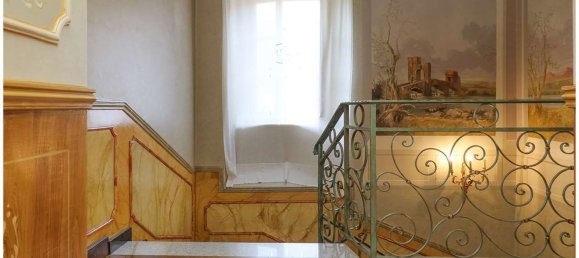 14 chambres Maison à Almese, Italy No. 347267 17