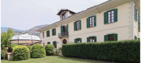 14 chambres Maison à Almese, Italy No. 347267 8