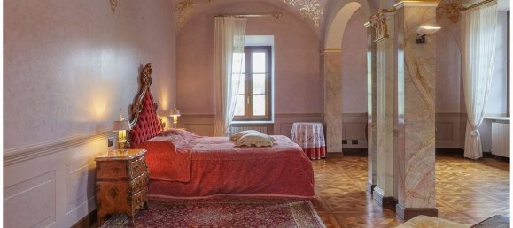 14 chambres Maison à Almese, Italy No. 347267 19