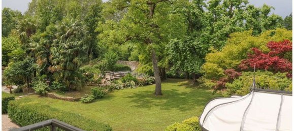 14 chambres Maison à Almese, Italy No. 347267 23