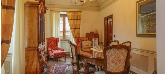 14 chambres Maison à Almese, Italy No. 347267 32