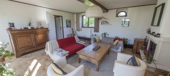 Замки и поместья с 4 спальнями в Дампьер-сюр-Авр, Франция № 307920 2