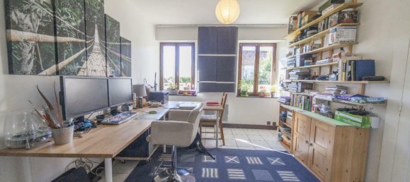 Замки и поместья с 4 спальнями в Дампьер-сюр-Авр, Франция № 307920 4