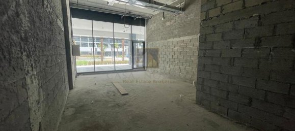 50m² Shop in Meydan, UAE No. 8416 5