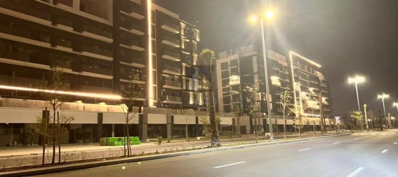 50m² Shop in Meydan, UAE No. 8416 10