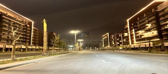 50m² Shop in Meydan, UAE No. 8416 7