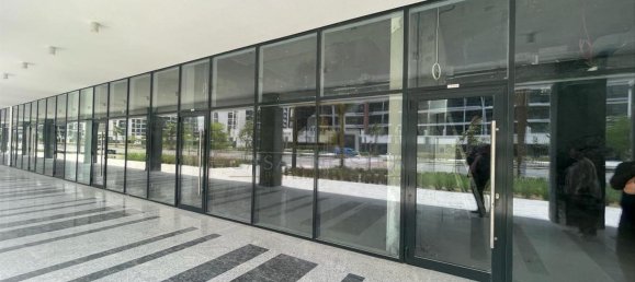 50m² Shop in Meydan, UAE No. 8416 6