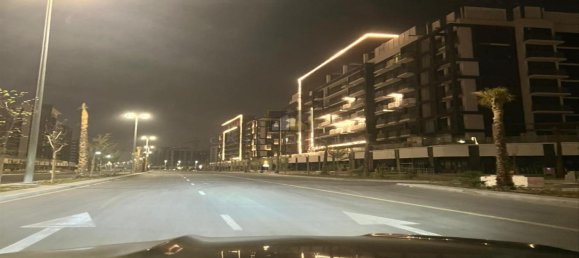 50m² Shop in Meydan, UAE No. 8416 9