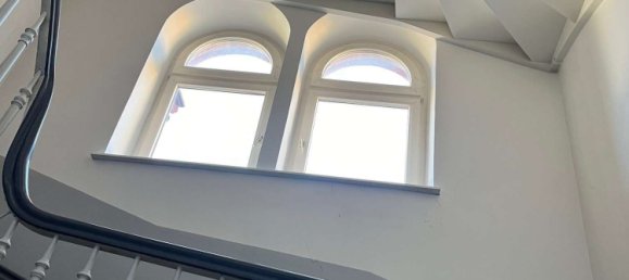 1غرفة بناية في Schleswig-Holstein, Germany رقم 19199 5