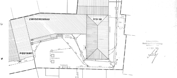 1غرفة بناية في Schleswig-Holstein, Germany رقم 19199 8