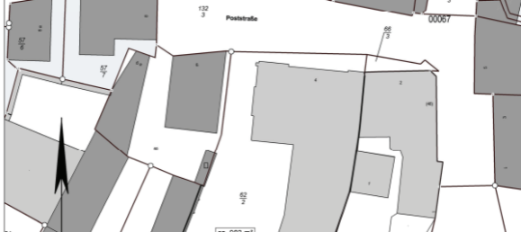 1غرفة بناية في Schleswig-Holstein, Germany رقم 19199 7