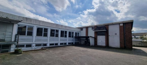 1غرفة بناية في Schleswig-Holstein, Germany رقم 19199 6