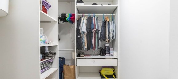 2 bedrooms Apartment in Faro, Portugal No. 276682 8